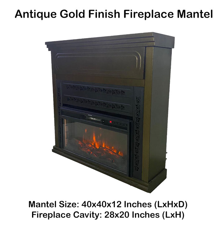 fireplace-mantel